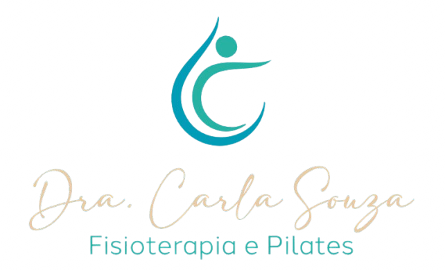 Insove Logo
